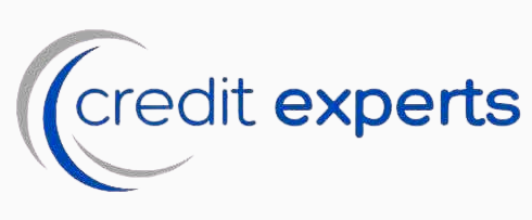 Credit Experts Logo
