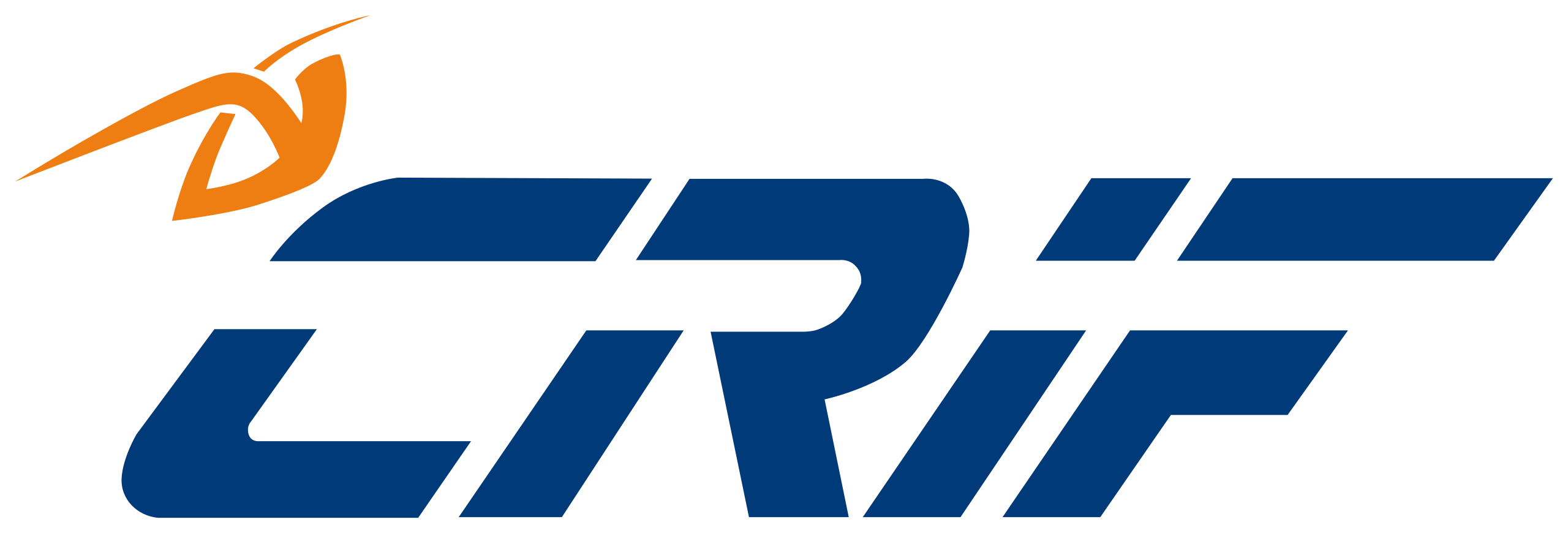 Crif_logo.svg