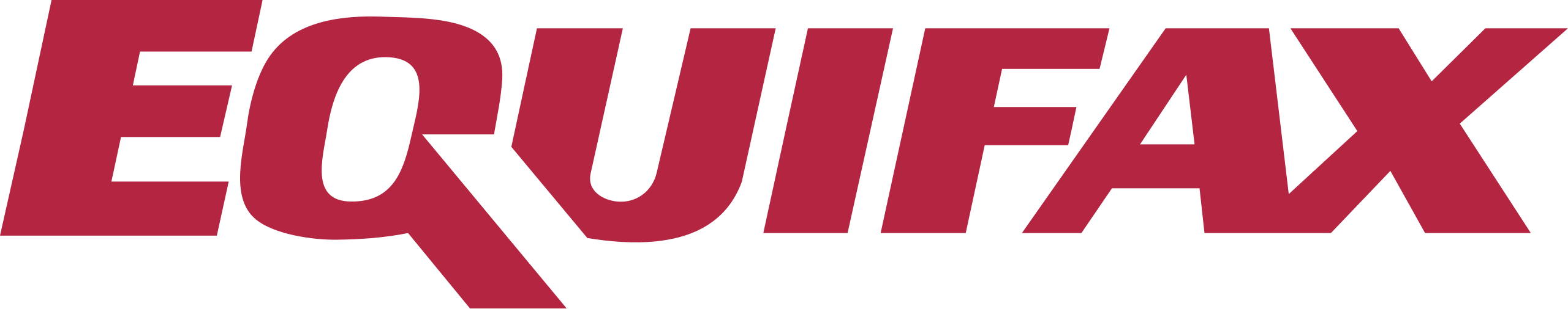 Equifax_Logo