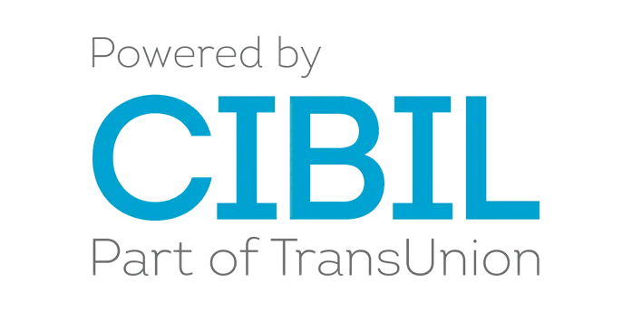 cibil-banner