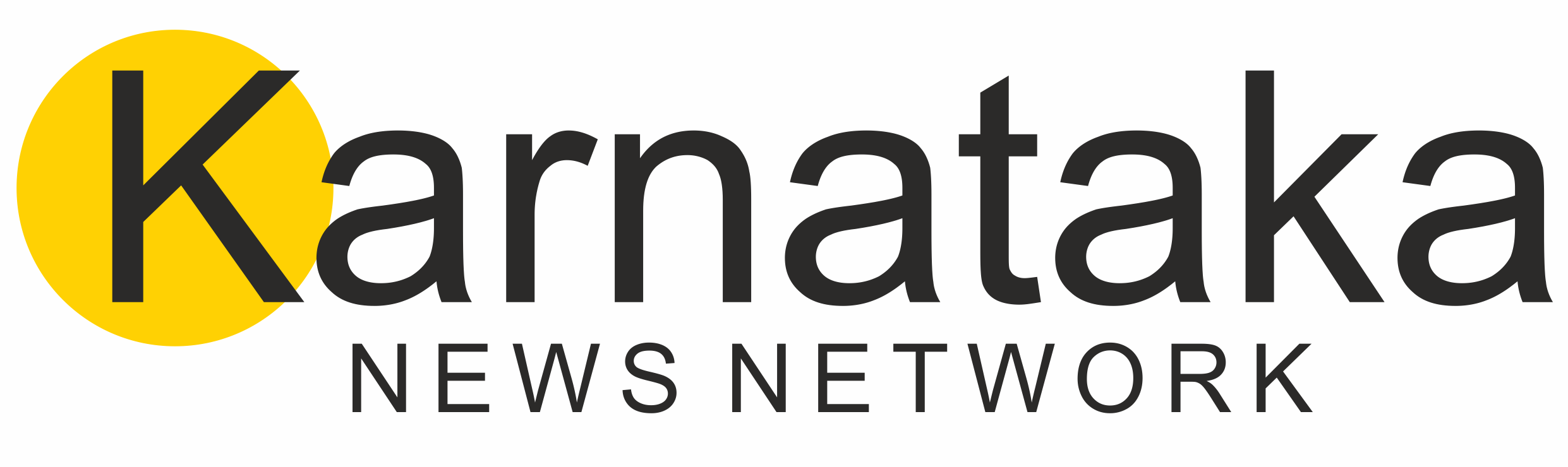 https://karnatakanewsnetwork.in/credit-experts-helping-india-get-loan-ready-with-proven-credit-score-repair-solutions/