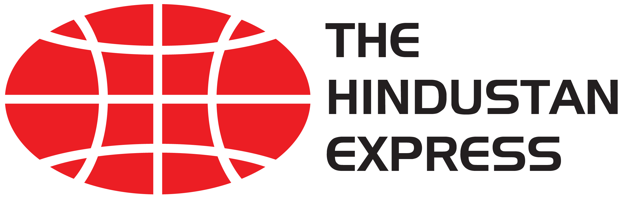 https://thehindustanexpress.co.in/credit-experts-helping-india-get-loan-ready-with-proven-credit-score-repair-solutions/