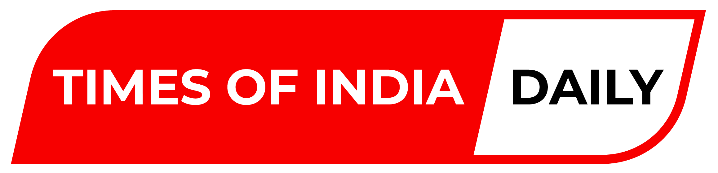 https://timesofindiadaily.in/credit-experts-helping-india-get-loan-ready-with-proven-credit-score-repair-solutions/