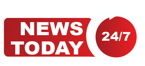https://www.newstoday24x7.co.in/2025/07/credit-experts-launches-pan-india.html